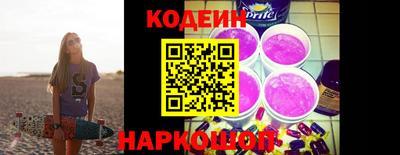 марихуана Кимры