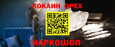 apvp Кингисепп