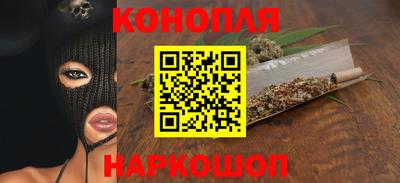 apvp Кингисепп