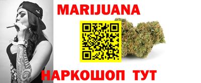 шишки Кинель