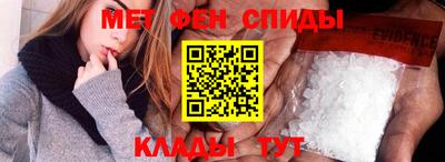 марихуана Кимры